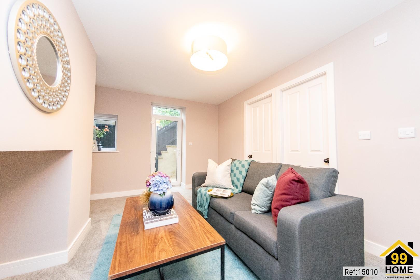 Property Ref-15010