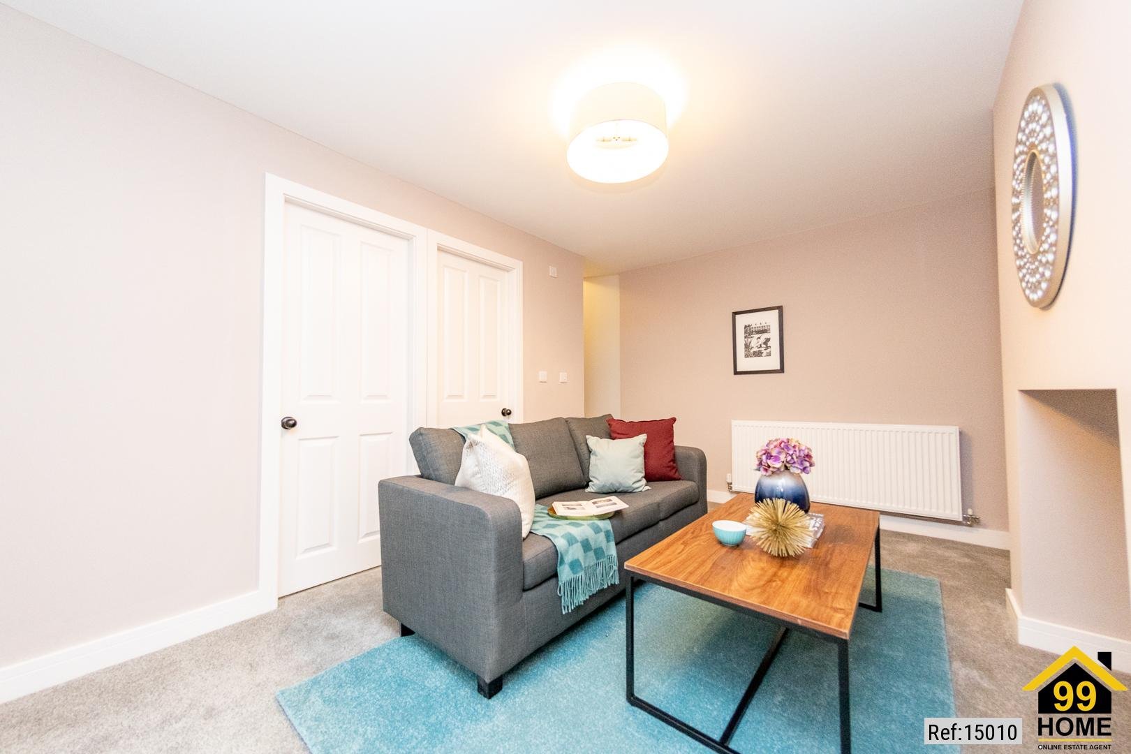 Property Ref-15010