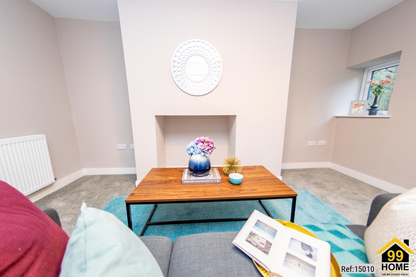 Property Ref-15010