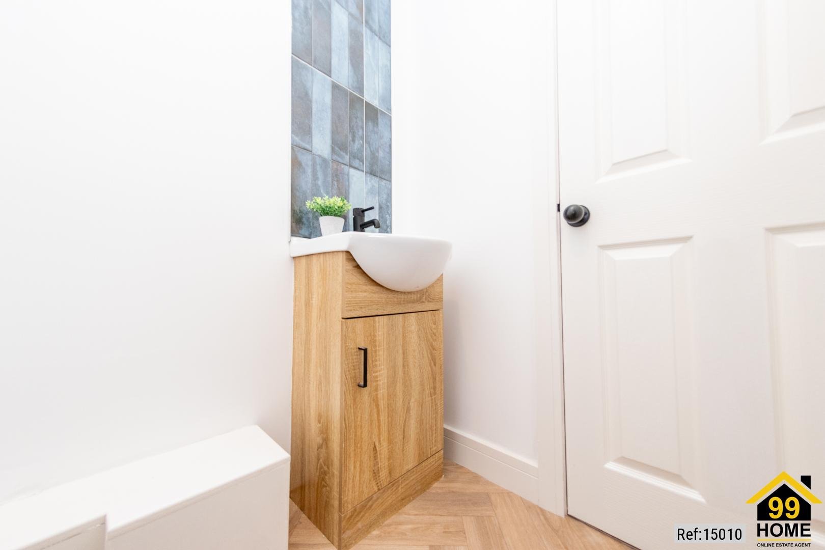 Property Ref-15010