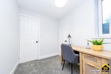 Property Ref-15010
