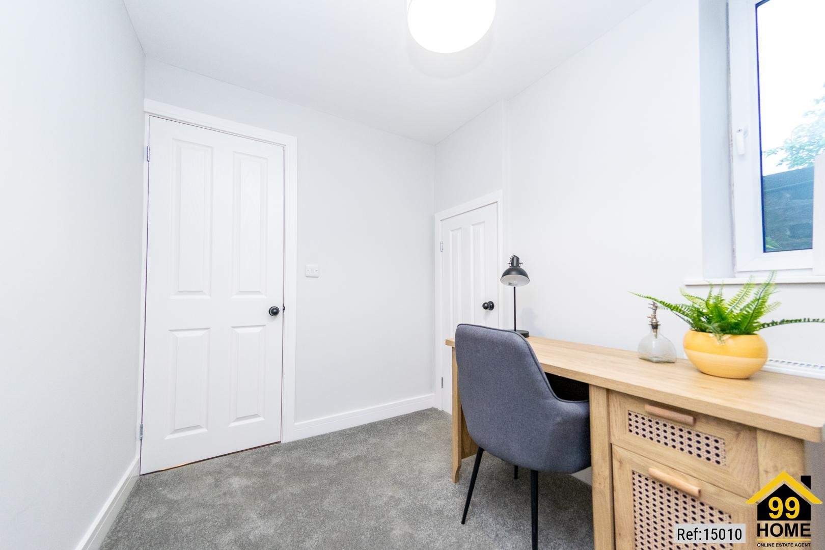 Property Ref-15010