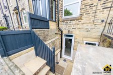 Property Ref-15010