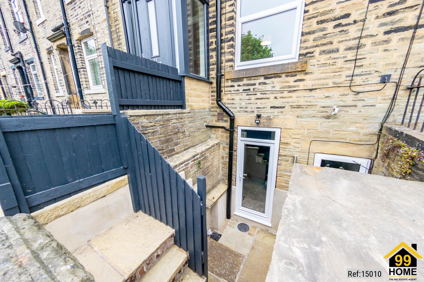 Property Ref-15010
