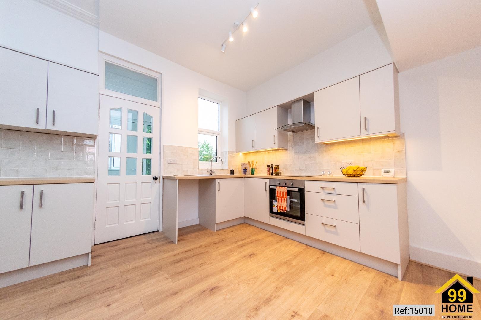 Property Ref-15010