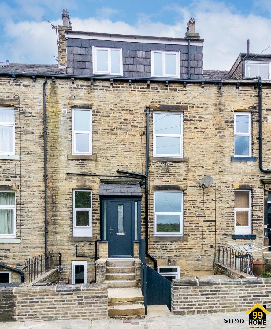 Property Ref-15010