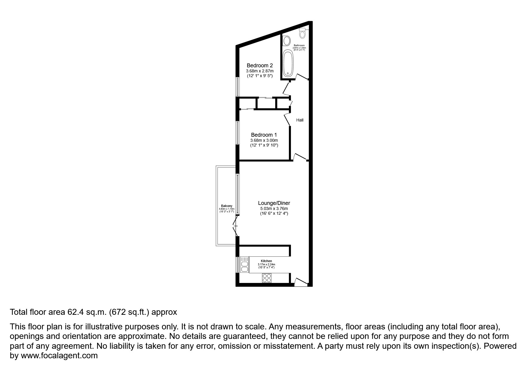 floor Plans Photo