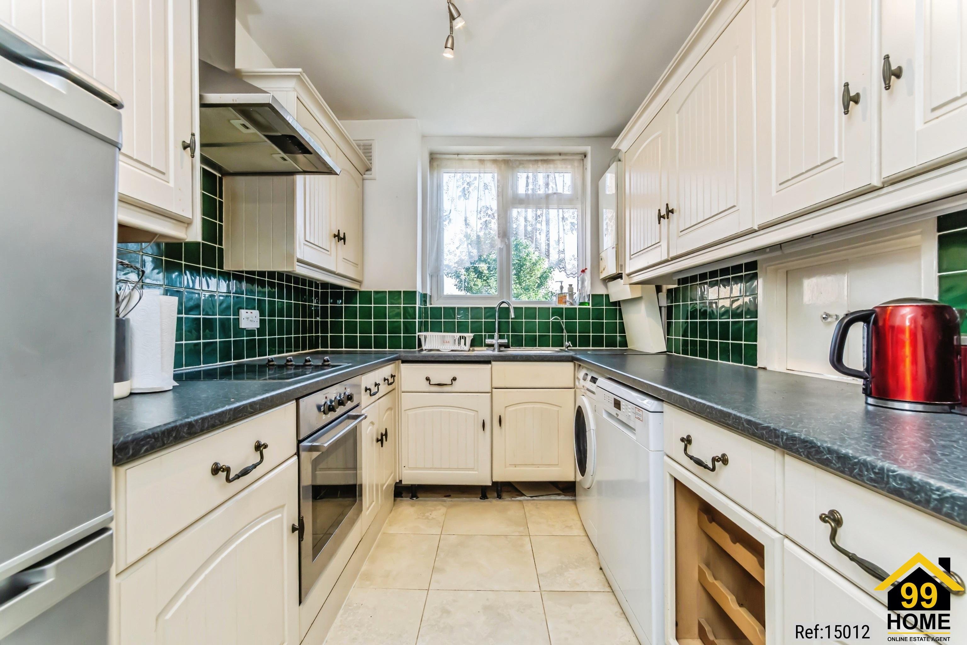 Property Ref-15012