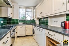 Property Ref-15012