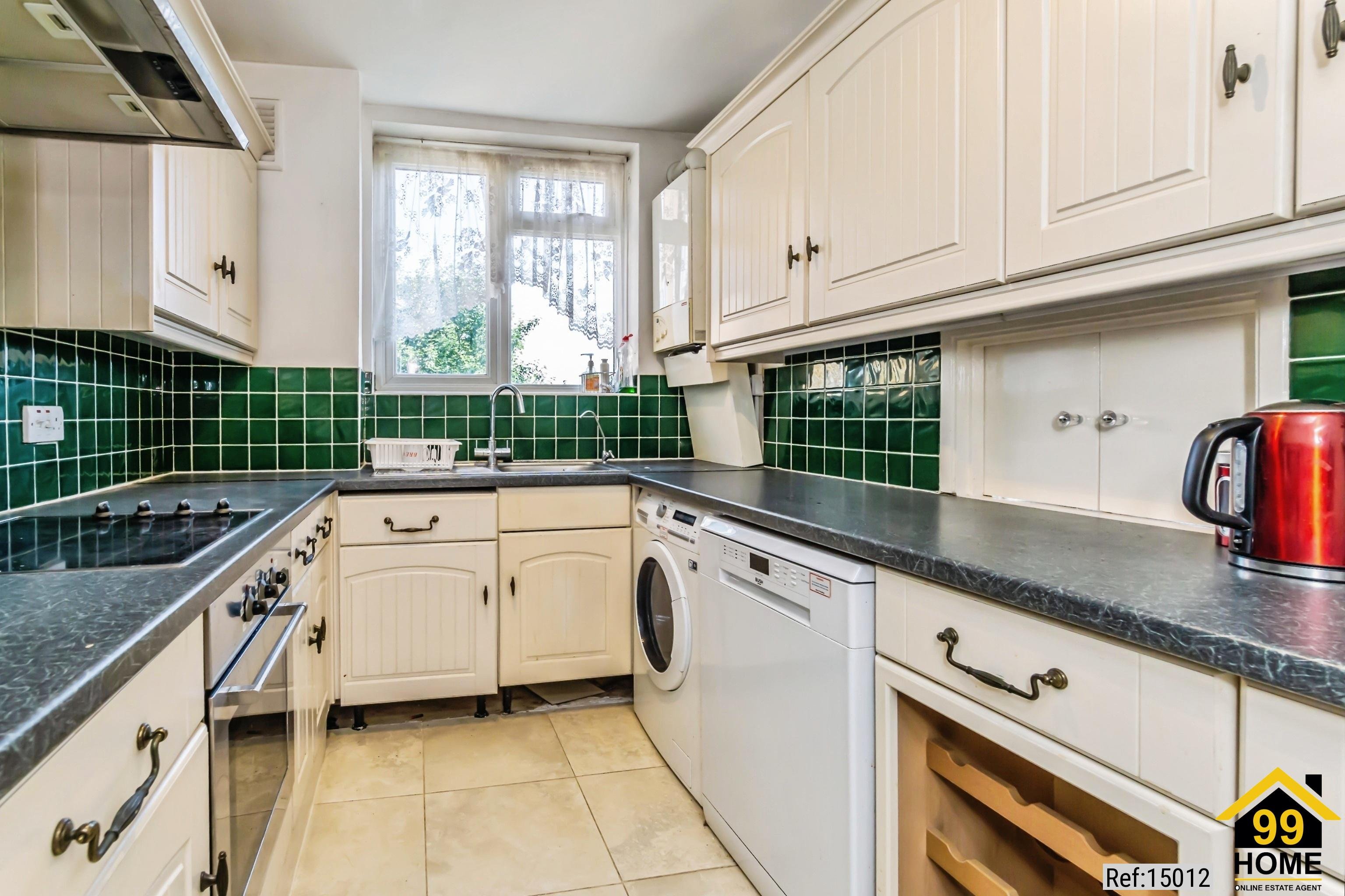 Property Ref-15012