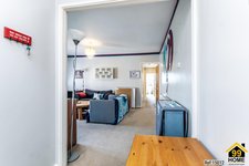 Property Ref-15012