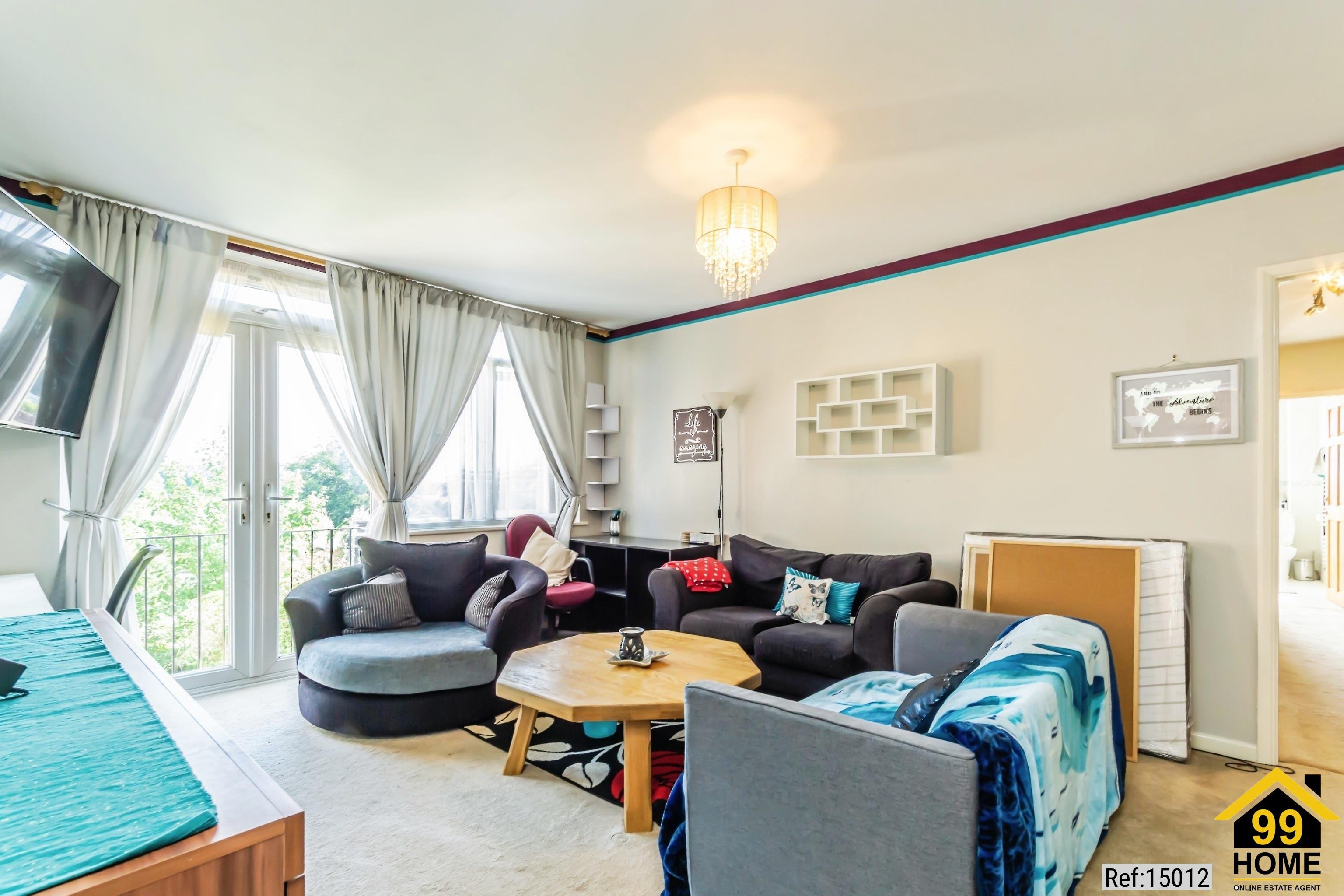Property Ref-15012