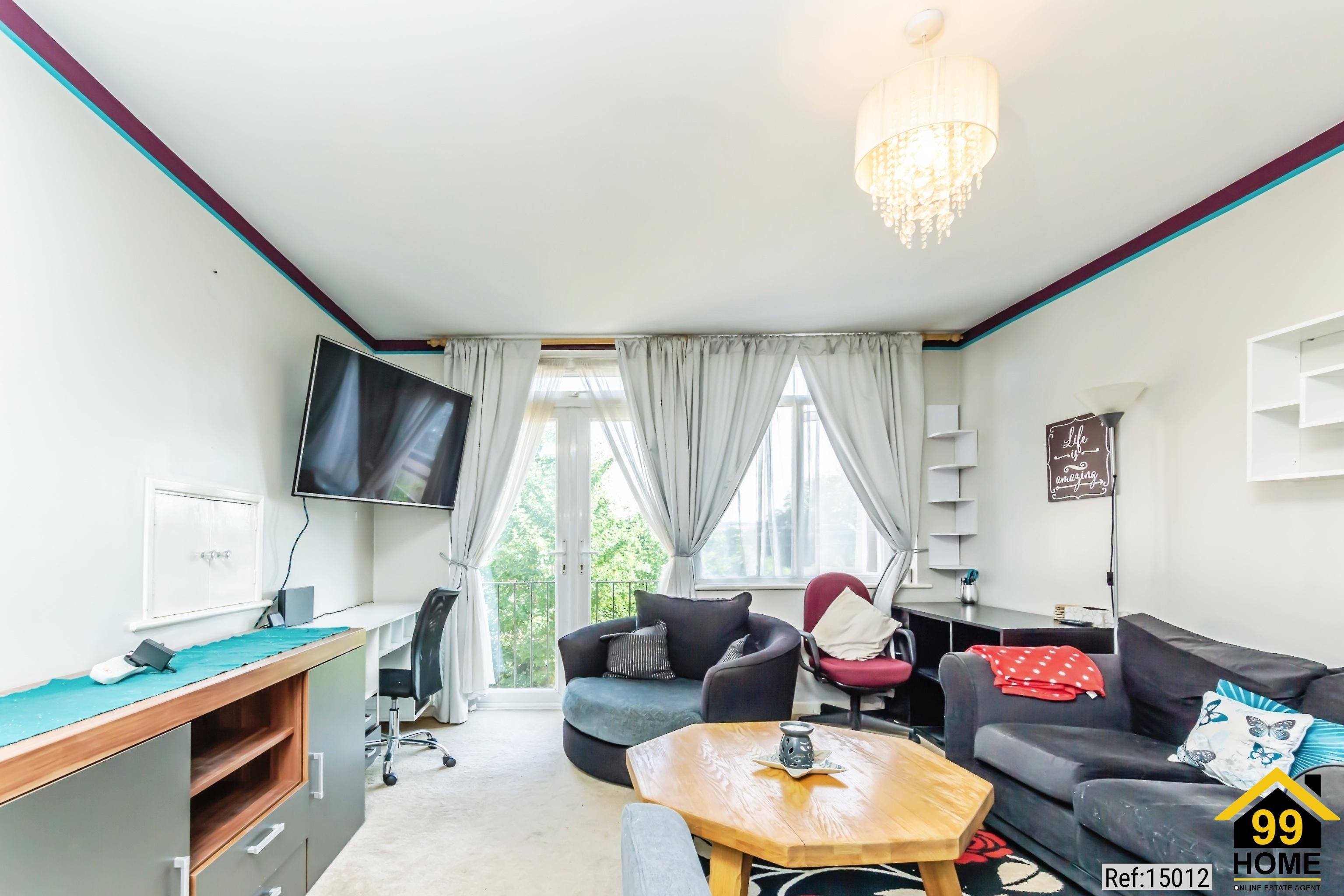 Property Ref-15012