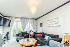 Property Ref-15012