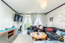 Property Ref-15012