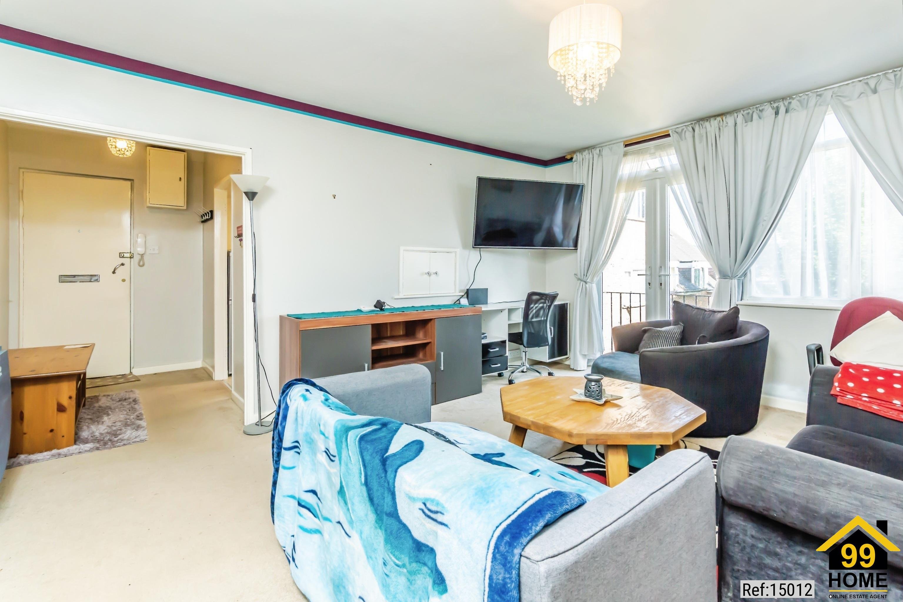 Property Ref-15012