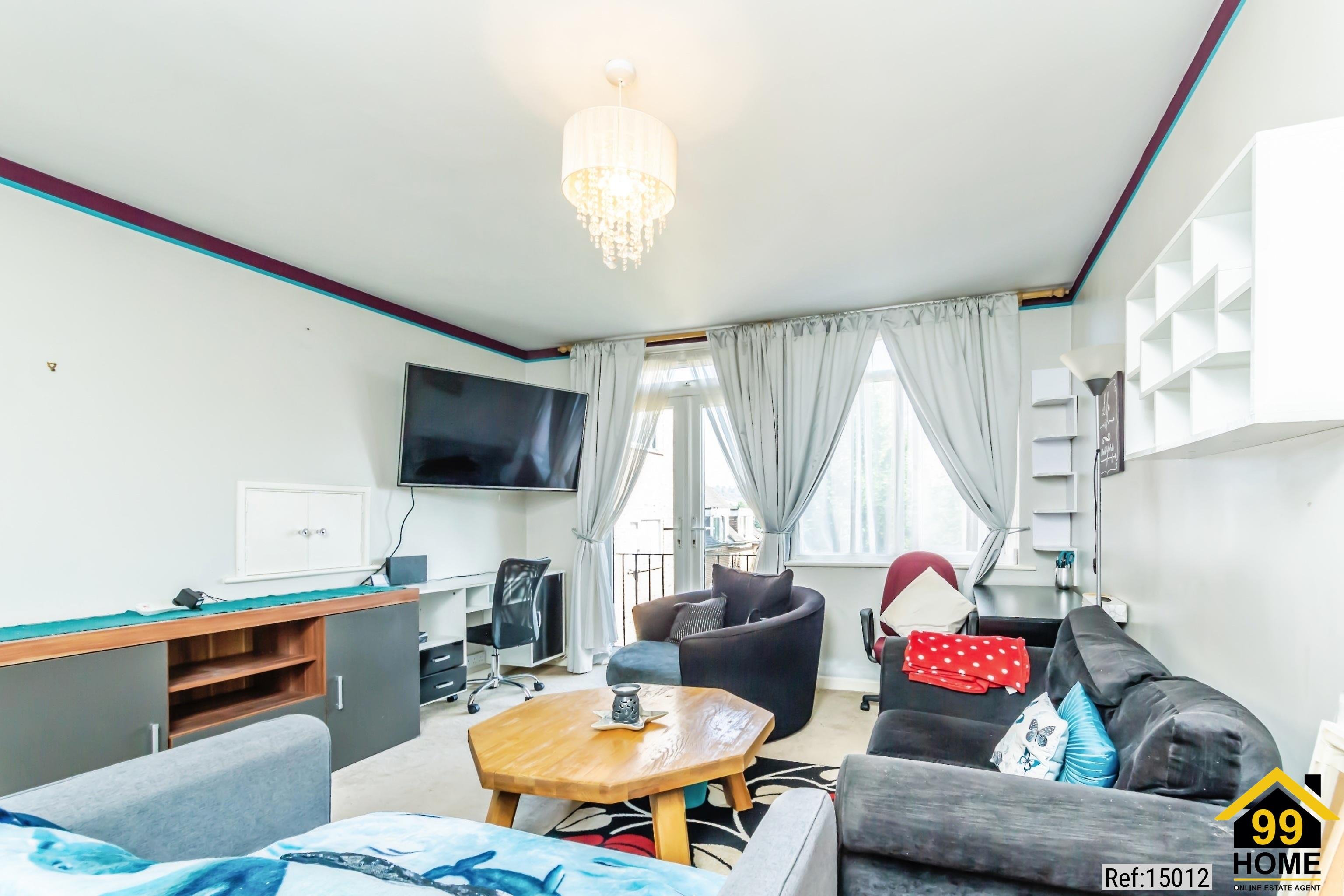 Property Ref-15012