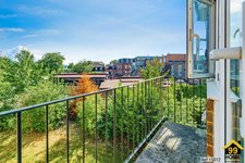 Property Ref-15012