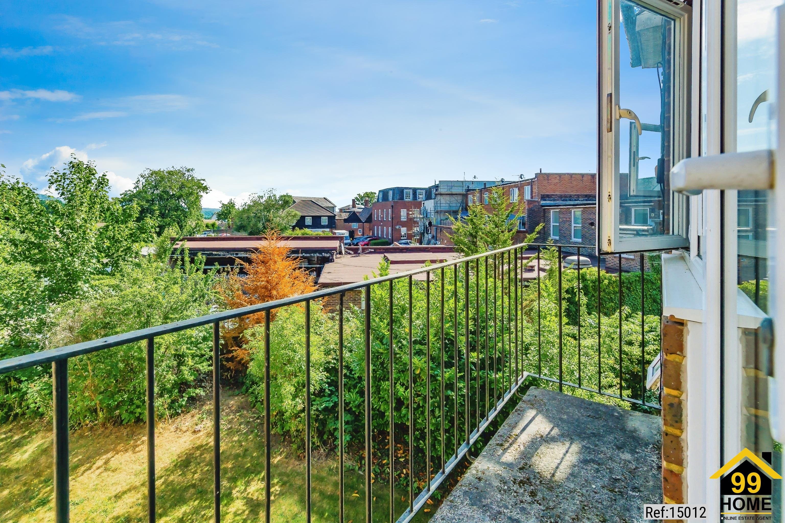Property Ref-15012