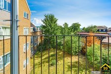 Property Ref-15012