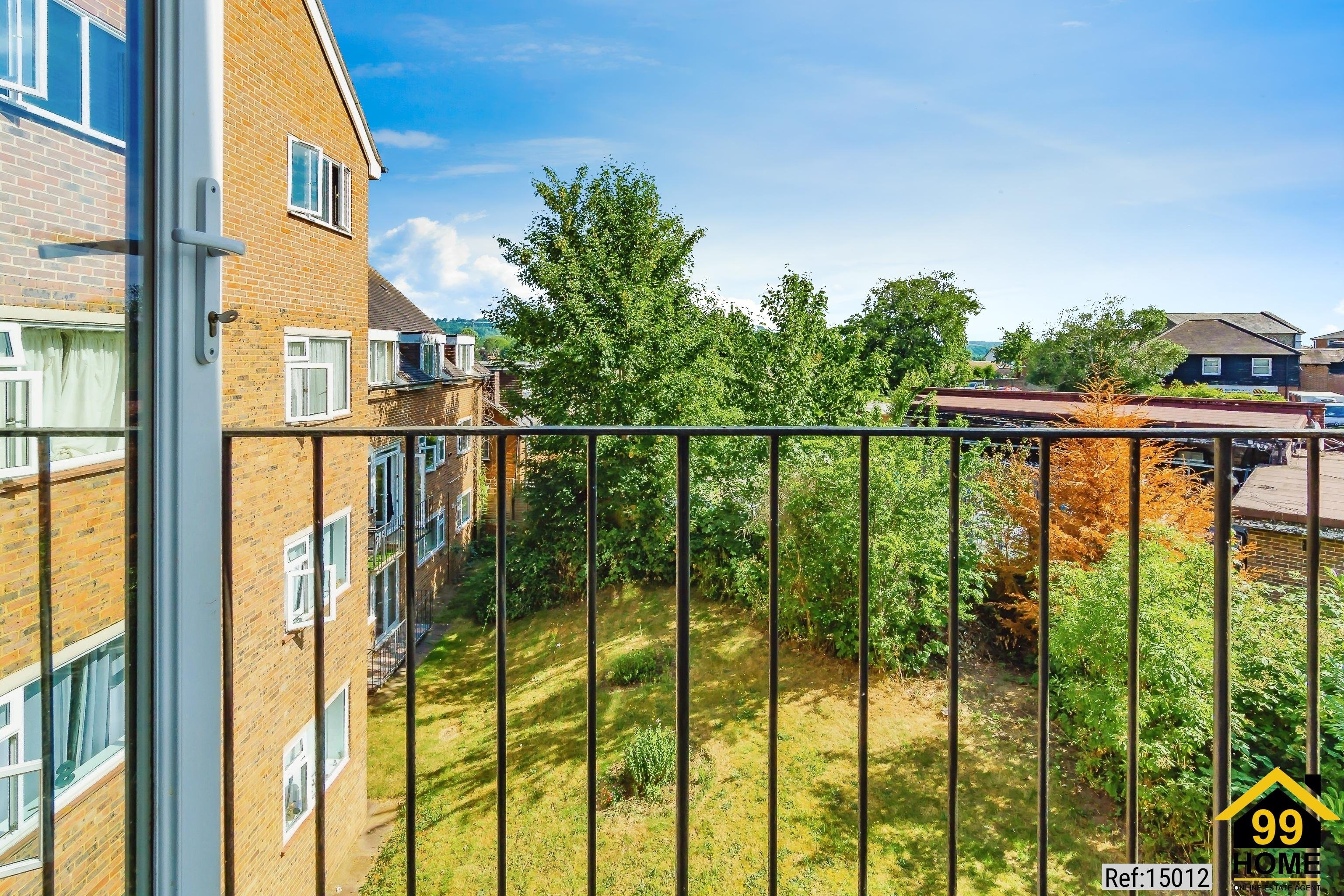 Property Ref-15012