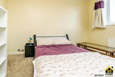 Property Ref-15012