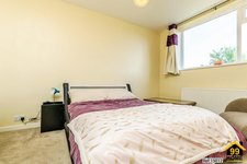 Property Ref-15012