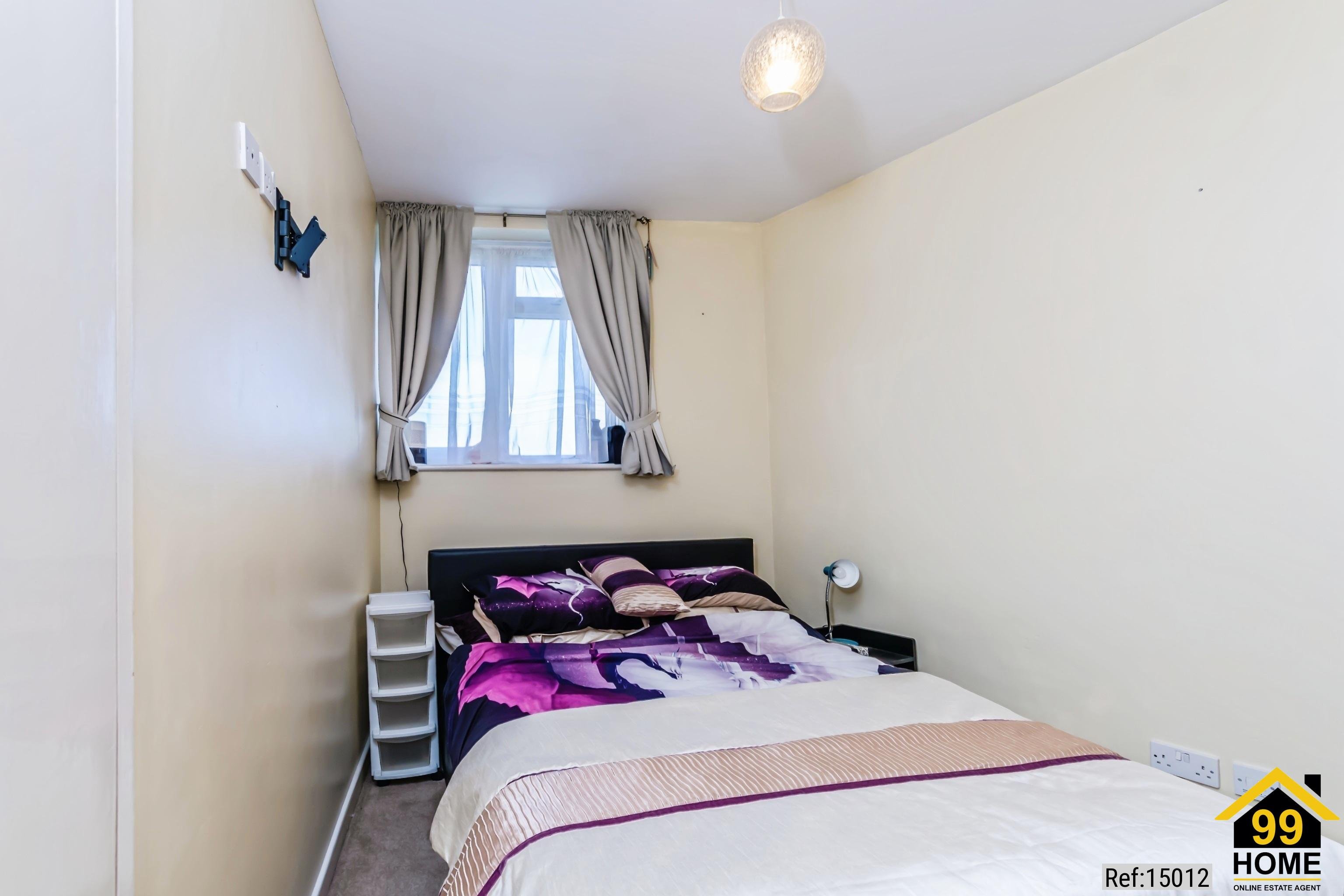 Property Ref-15012