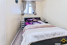 Property Ref-15012