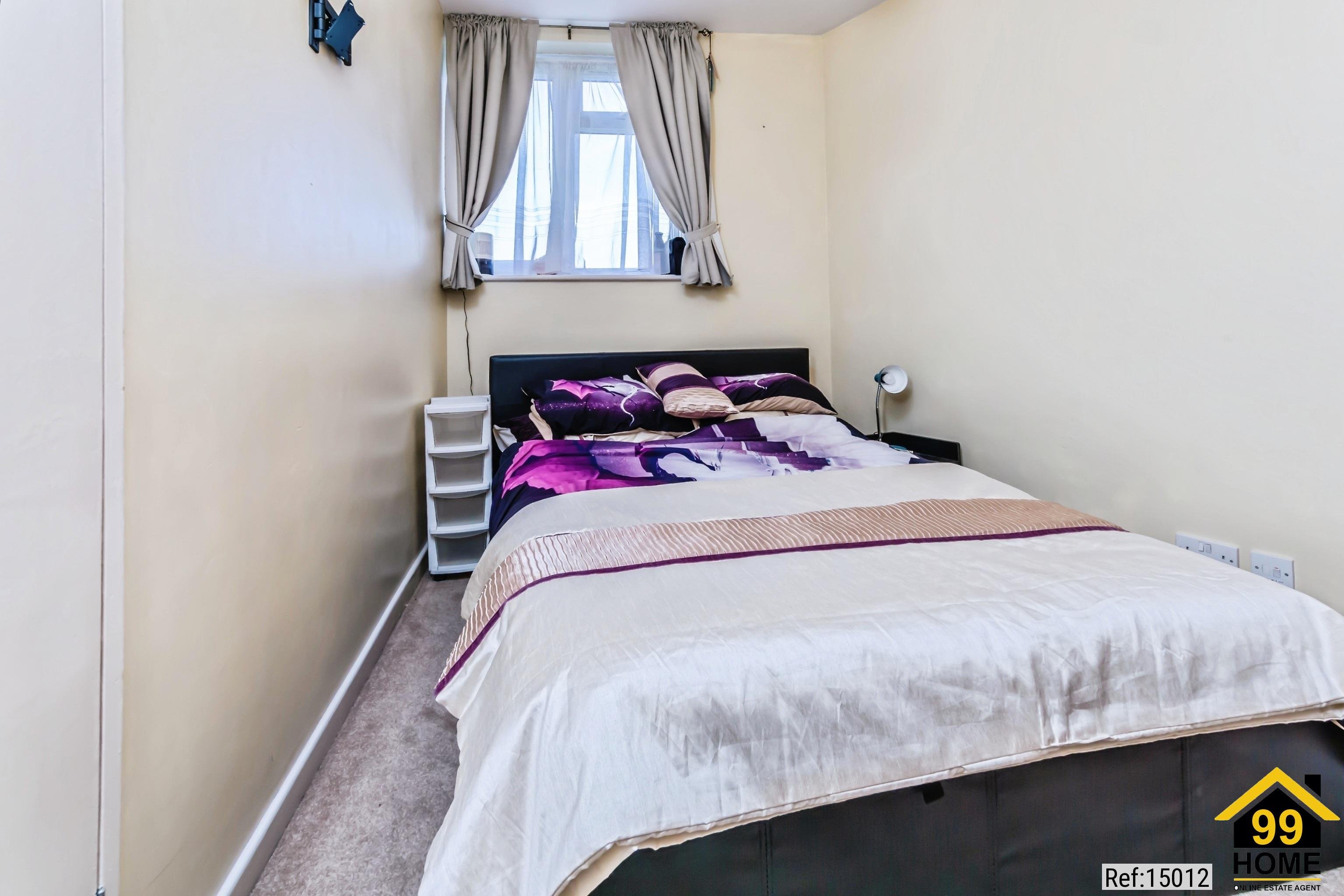 Property Ref-15012
