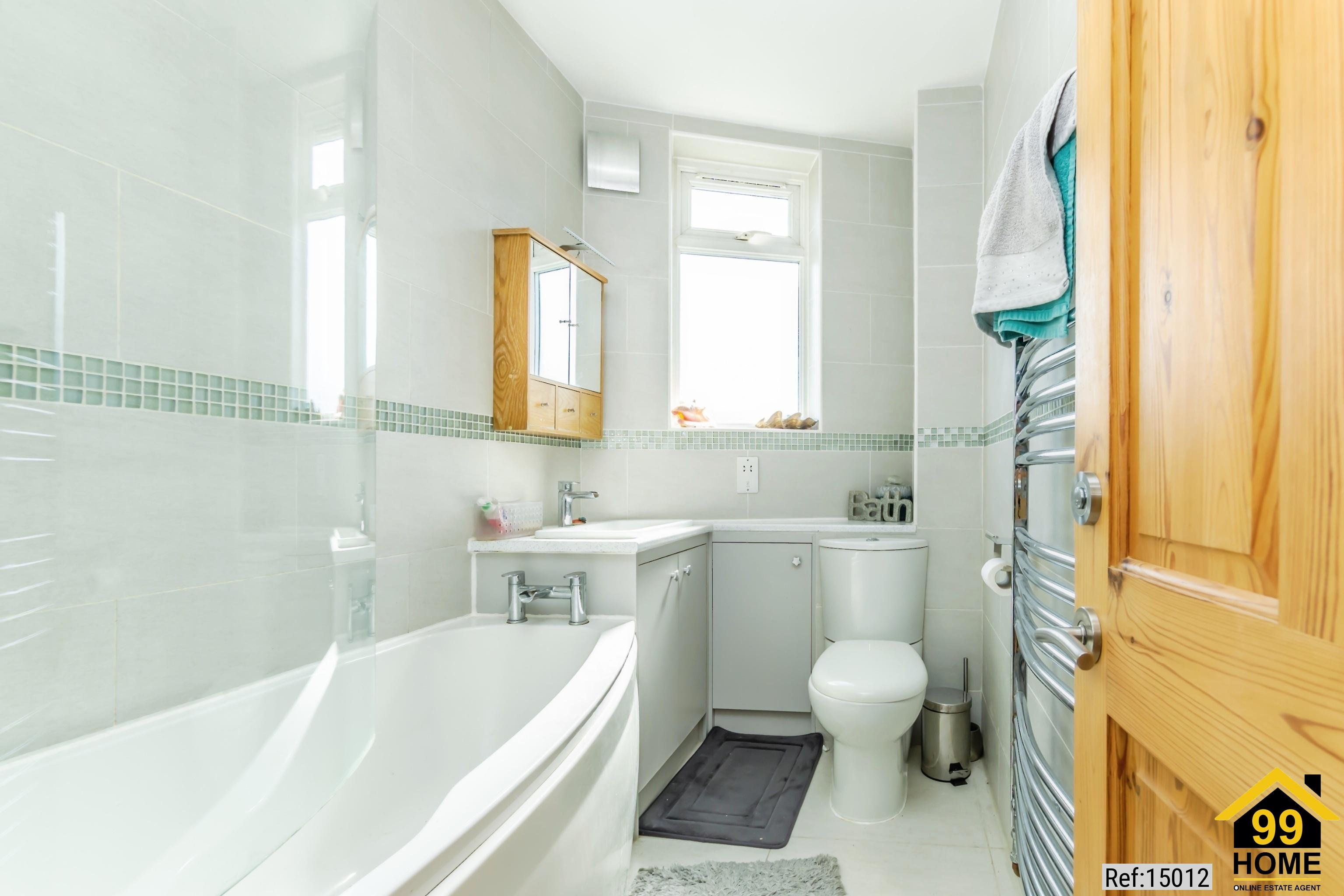 Property Ref-15012