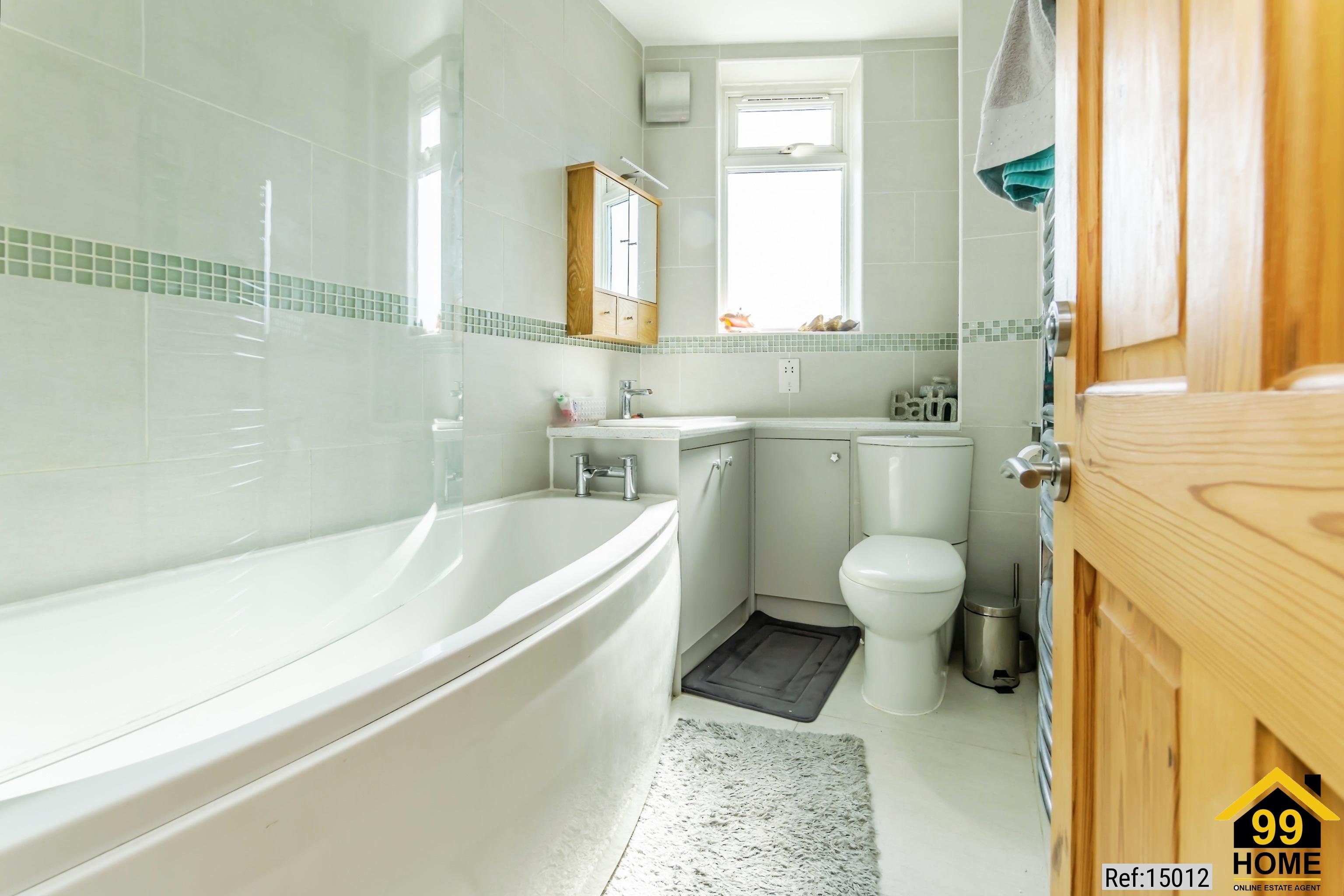 Property Ref-15012