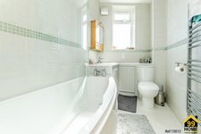 Property Ref-15012