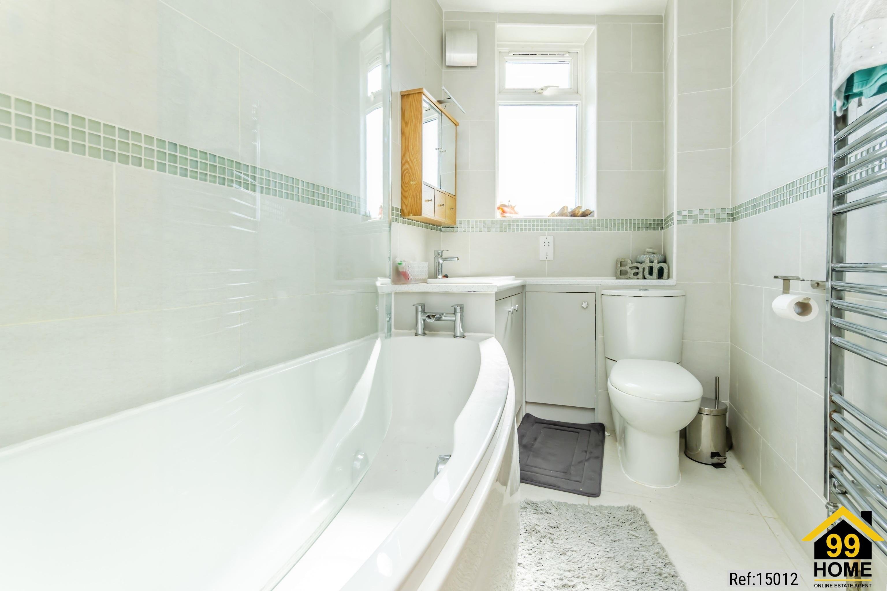 Property Ref-15012