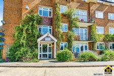 Property Ref-15012