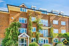 Property Ref-15012