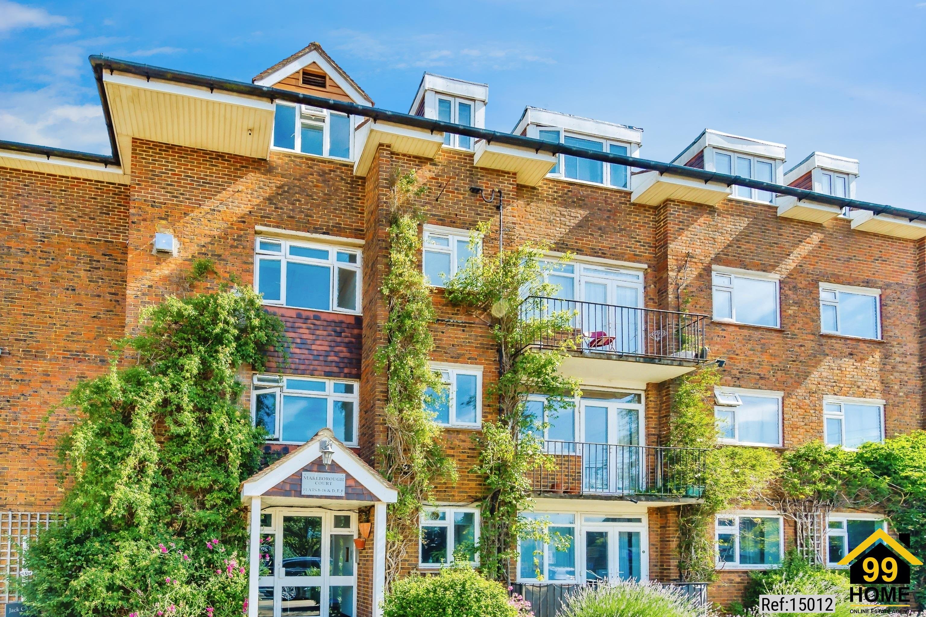 Property Ref-15012