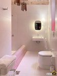 Property Ref-15017