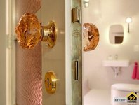 Property Ref-15017