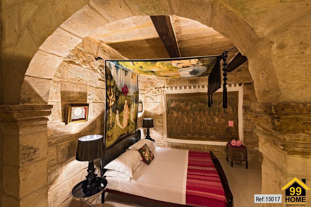 Property image for ref-15017