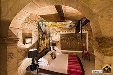 Property Ref-15017