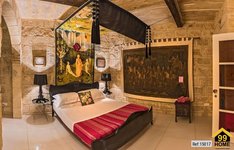 Property Ref-15017