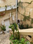 Property Ref-15017