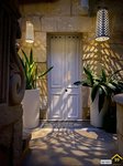 Property Ref-15017