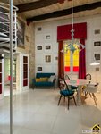 Property Ref-15017