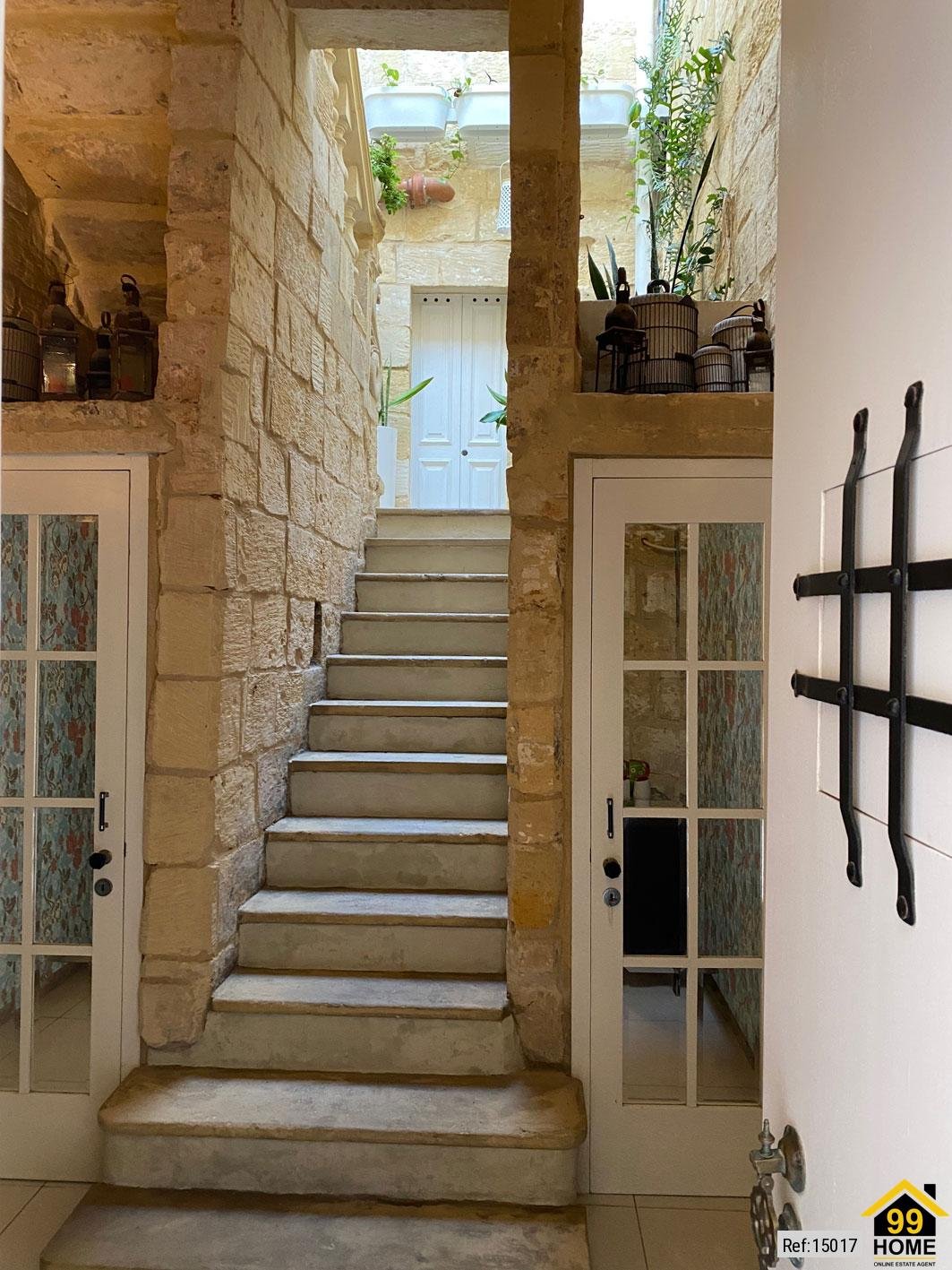 Property Ref-15017