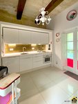 Property Ref-15017