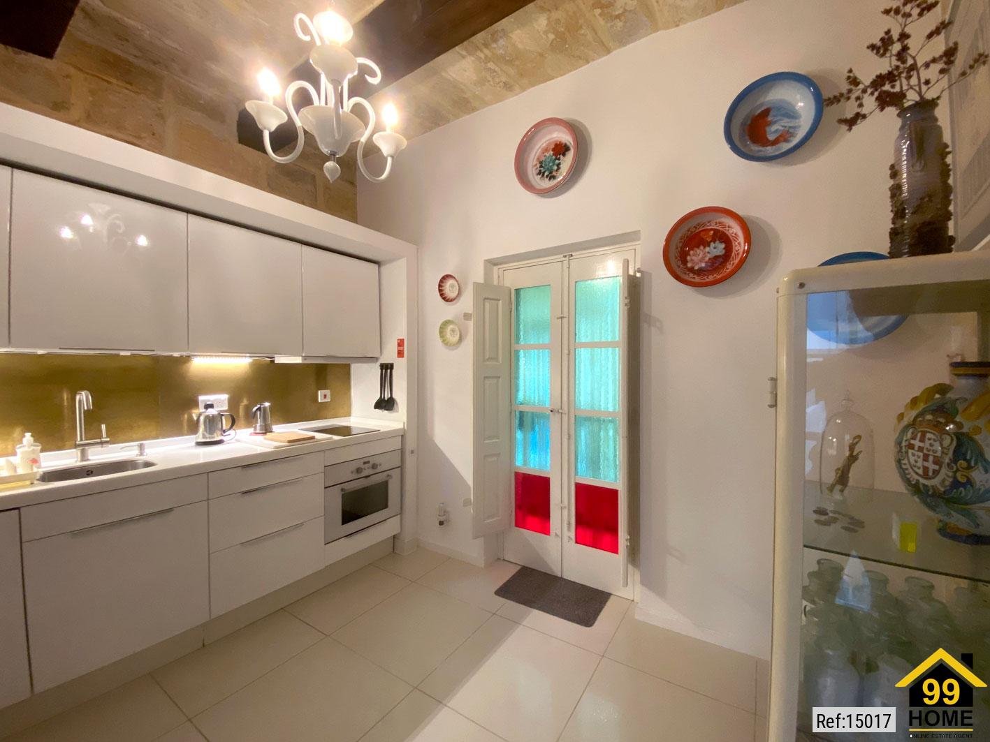 Property Ref-15017