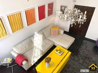 Property Ref-15017
