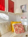 Property Ref-15017